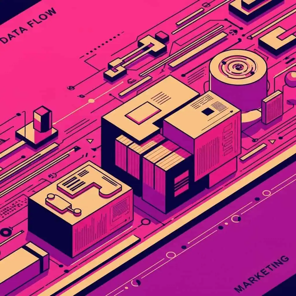 Jak zbudować kulturę „data-driven” w dziale marketingu?